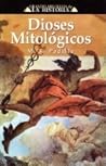 Dioses Mitologicos