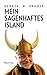 Mein sagenhaftes Island