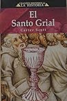 El Santo Grial