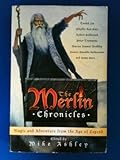 The Merlin Chronicles