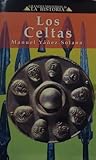 Los Celtas