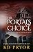 The Portal's Choice (The Ga...