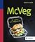 McVeg. 80 vegane Schnellgerichte