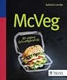 McVeg. 80 vegane Schnellgerichte