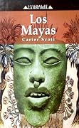 Los Mayas