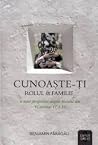 Cunoaste-ti rolul...