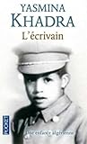 L'écrivain