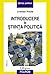 Introducere in stiinta politica by Cristian Preda