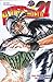 Eyeshield 21 Vol. 16: Dawn Of The Time Out