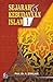 Sejarah dan Kebudayaan Islam 1
