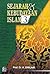 Sejarah dan Kebudayaan Islam 3