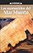 Los manuscritos del Mar Muerto (Misterios de la historia) (Spanish Edition)