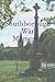 Southborough War Memorial: ...