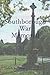 Southborough War Memorial: The Stories of Those Commemorated