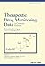 Therapeutic Drug Monitoring Data: A Concise Guide, 3rd Edition