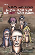 Poljsko-ruska vojna pod belo-rdečo zastavo