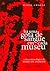 Ha Uma Gota de Sangue Em Cada Museu: A Otica Museologica de Mario de Andrade