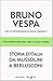 Storia d'Italia da Mussolini a Berlusconi: 1943, l'arresto del Duce, 2005, la sfida di Prodi