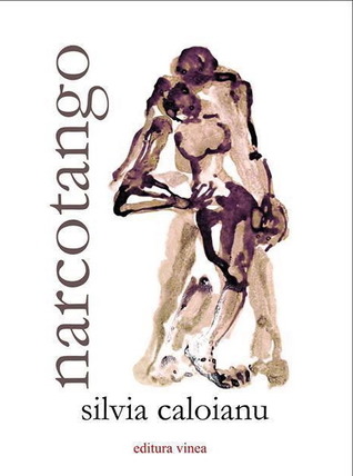 narcotango (Paperback)