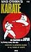 Mas Oyama's Karate