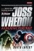 Joss Whedon, A Creative Por...