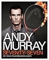 Andy Murray: Seve...