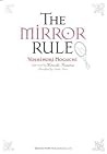 The Mirror Rule