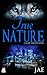 True Nature (Shape-Shifter,...