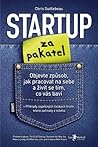 Startup za pakatel