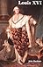 Louis XVI