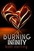 Burning Infinity