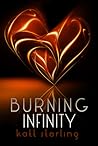 Burning Infinity
