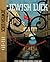 Jewish Luck: A True Story o...