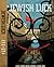 Jewish Luck by Leslie Levine Adler
