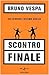 Scontro finale