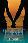 Atonement by J.H. Cardwell