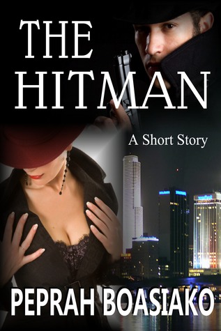 The Hitman