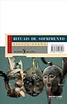 Rituais de Sofrim...