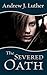 The Severed Oath (Tales of the Undying Empire #2)