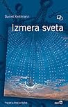 Izmera sveta