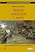 Зброя, мікроби і харч by Jared Diamond