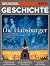 SPIEGEL GESCHICHTE 6/2009: ...