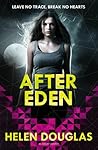 After Eden by Helen  Douglas