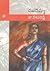 మునెమ్మ by Kesava Reddy