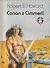 Conan z Cimmerii by Robert E. Howard