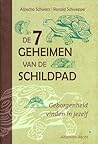 De 7 geheimen van...