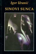 Sinovi sunca