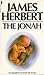 The Jonah