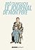 Le Journal de mon Père by Jirō Taniguchi Le Journal de mon Père by Jirō Taniguchi