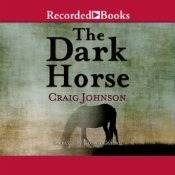 The Dark Horse